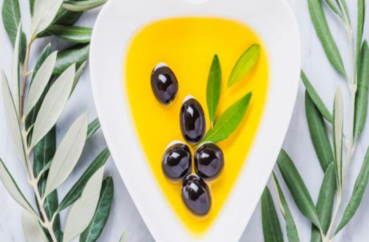¿Cómo utilizar el aceite oliva para mejorar la salud?