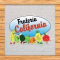 Fruteria California